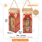 Toples Box - TBL Guang  (10 Pc)