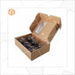 Gift Box - 733239 (10 Pc)