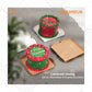 Alas Kue - AA12 (50 pc)