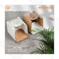 Alas Kue - AA12 (50 pc)