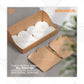 Alas Kue - AA12 (50 pc)