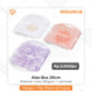 Cake Tray - AA20 Alas (5 Pc)