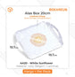 Cake Tray - AA20 Alas (5 Pc)