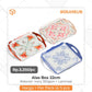 Cake Tray - AA22 Alas (5 Pc)