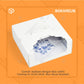 Cake Tray - AA25 Alas (5 Pc)