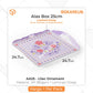 Cake Tray - AA25 Alas (5 Pc)