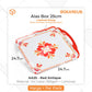 Cake Tray - AA25 Alas (5 Pc)