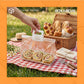 Alas Kue - AA251204 (20 Pcs)