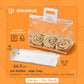 Alas Kue - AA251204 (20 Pcs)