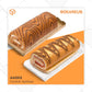 Alas Kue - AA2512 (20 pc)