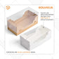 Alas Kue - AA2512 (20 pc)