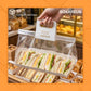 Alas Kue - AA301204 (20 Pc)