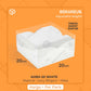 Adjustable Height Box - AHBX 20 (5 Pc)