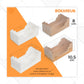 Adjustable Height Box - AHBX 1020 (10 Pc)