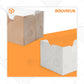 Adjustable Height Box - AHBX 1020 (10 Pc)