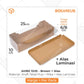 Adjustable Height Box - AHBX 1025 (10 Pc)