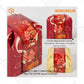 Paper Belt - Belt Zhao CNY (10 Pc)