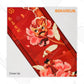 Paper Belt - Belt Zhao CNY (10 Pc)