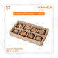 Cake Box - CB112135 (20 pc)