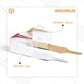 Cake Box - CB151010 Brown (20 Pc)