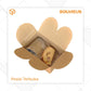 Snack Box - CB171108 (20 Pc)