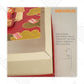Cake Box - CB 20 Lei T5/8/12 cm Inner Foil (10 Pc)