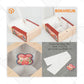 Cake Box - CB 20 Lunhua CNY (10 Pc)