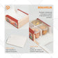 Cake Box - CB 20 Lunhua CNY (10 Pc)