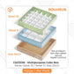 Brownies Box - CB212135 (10 Pc)