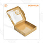 Brownies Box - CB2205 (20 pc)