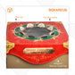 Cake Box - CB2210 Natal (10 Pc)