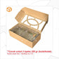 Cake Box - CB241266 (20 pc)