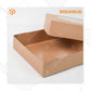 Cake Box - CB242406 (10 Pc)