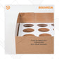 Insert Lubang 16 - CB242406 Insert White (20Pc)