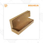 Cake Box - CB268537 (20 Pc)