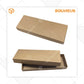Brownies Box - CB301035 (10 Pc)