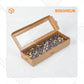 Cake Box - CB311105 (20 Pc)