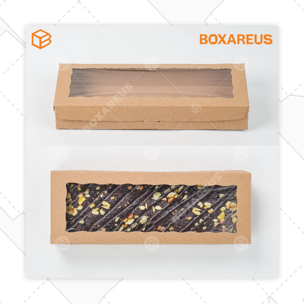 Cake Box - CB311105 (20 Pc)