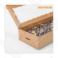 Cake Box - CB311105 (20 Pc)