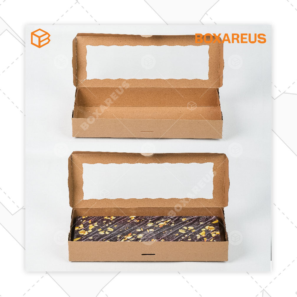 Cake Box - CB311105 (20 Pc)