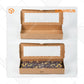 Cake Box - CB311105 (20 Pc)