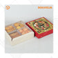 Cake Box - CB 20 Glow (10 Pc)