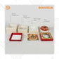 Cake Box - CB 20 Glow (10 Pc)