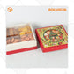 Cake Box - CB 22 Glow (10 Pc)