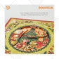 Cake Box - CB 22 Glow (10 Pc)