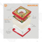 Cake Box - CB 22 Glow (10 Pc)