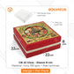 Cake Box - CB 22 Glow (10 Pc)