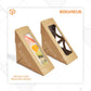 Sando Box - FP Sando (50 pc)