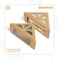 Sando Box - FP Sando (50 pc)