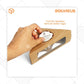 Sando Box - FP Sando (50 pc)
